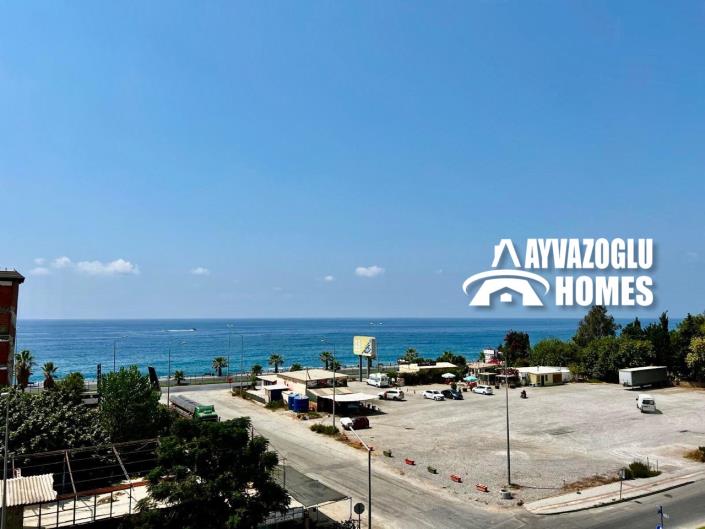 Image No.4-1 Bed Apartment for sale