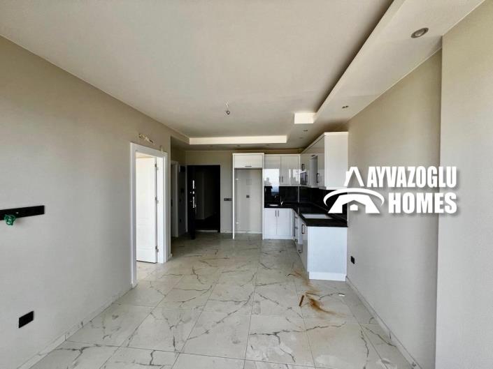 Image No.5-1 Bed Apartment for sale