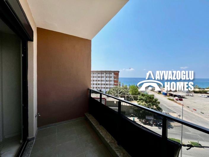 Image No.6-1 Bed Apartment for sale