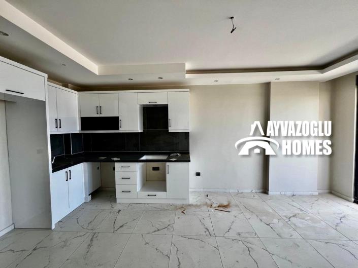 Image No.7-1 Bed Apartment for sale