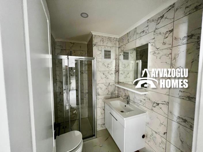 Image No.8-1 Bed Apartment for sale