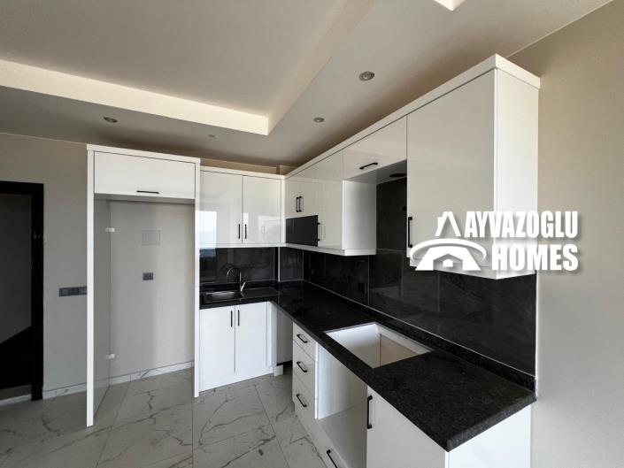 Image No.9-1 Bed Apartment for sale