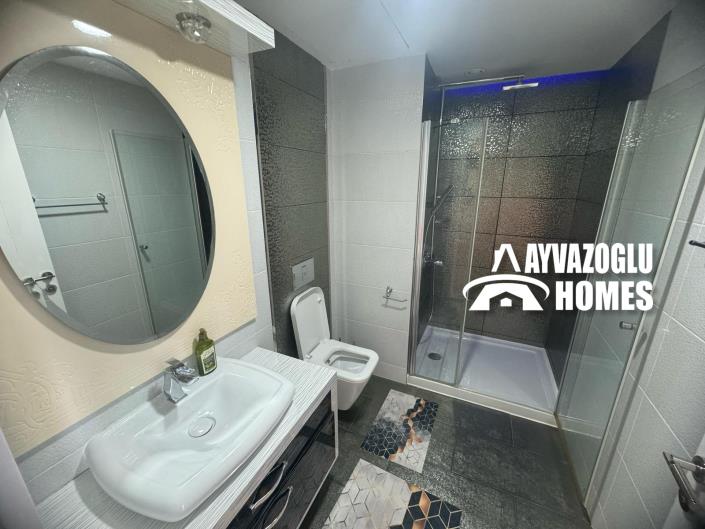 Image No.3-1 Bed Apartment for sale