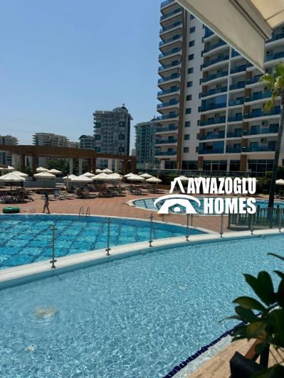 Image No.2-1 Bed Apartment for sale