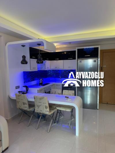 Image No.5-1 Bed Apartment for sale