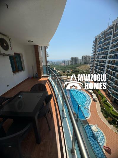 Image No.4-1 Bed Apartment for sale