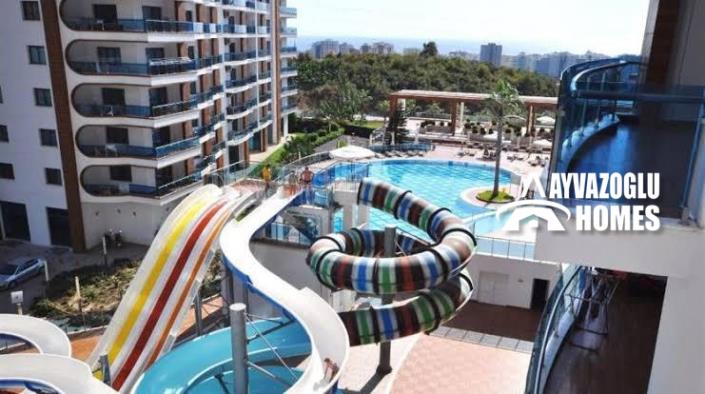 Image No.6-1 Bed Apartment for sale