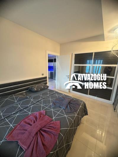 Image No.7-1 Bed Apartment for sale