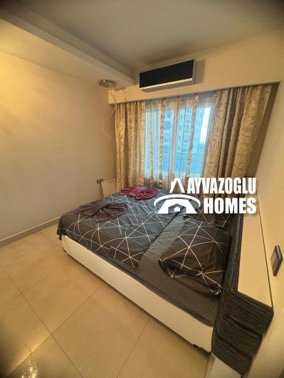 Image No.8-1 Bed Apartment for sale