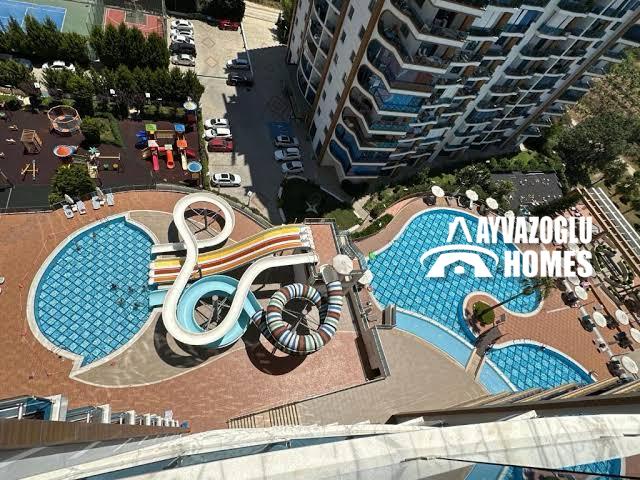 Image No.9-1 Bed Apartment for sale