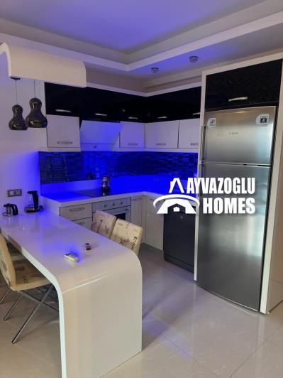 Image No.12-1 Bed Apartment for sale