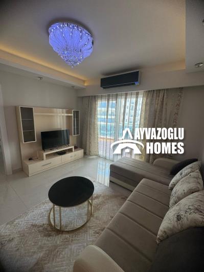 Image No.13-1 Bed Apartment for sale