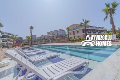 PHOTO-2024-07-14-10-26-26--------
