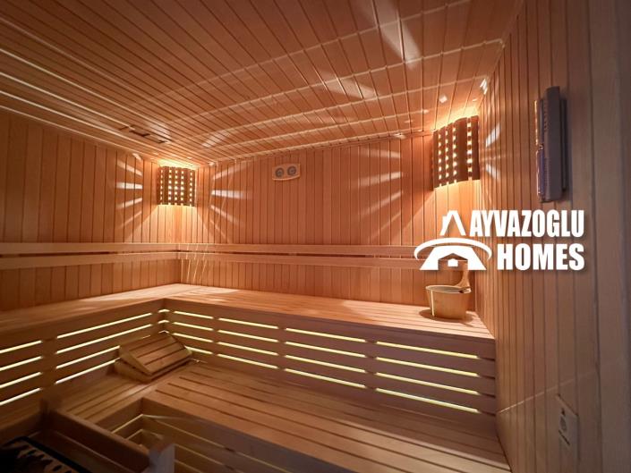 Image No.10-Appartement de 1 chambre à vendre à Oba