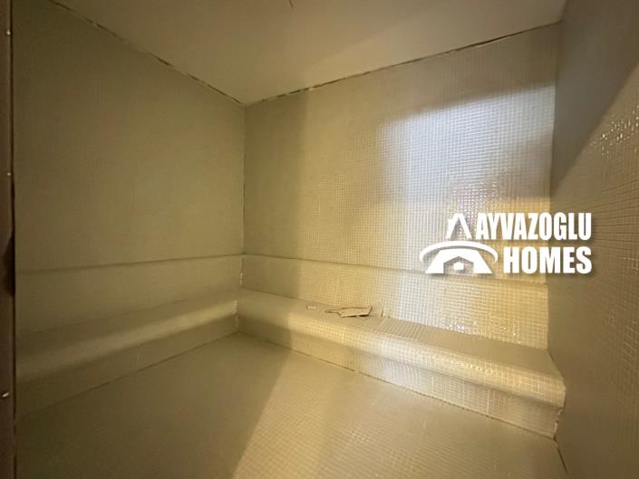 Image No.8-Appartement de 1 chambre à vendre à Oba