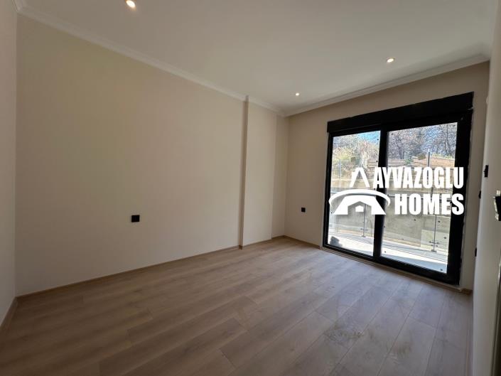 Image No.12-Appartement de 1 chambre à vendre à Oba