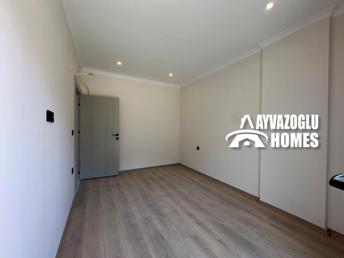 Image No.13-Appartement de 1 chambre à vendre à Oba