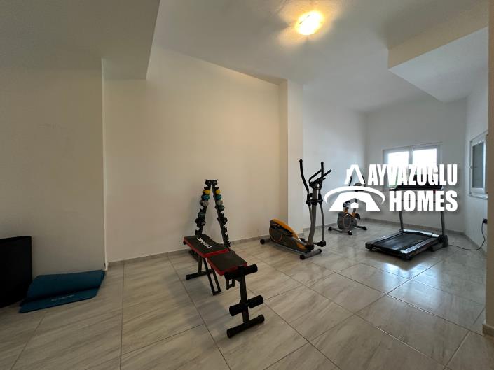 Image No.3-1 Bed Apartment for sale