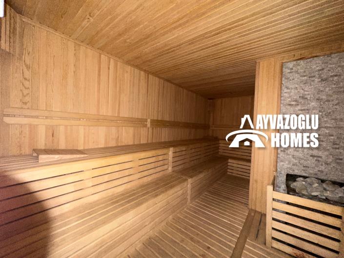 Image No.4-1 Bed Apartment for sale