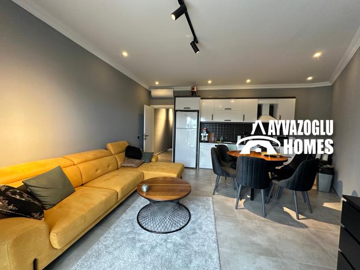 Image No.5-1 Bed Apartment for sale