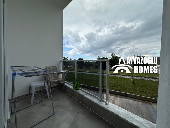 Image No.8-1 Bed Apartment for sale