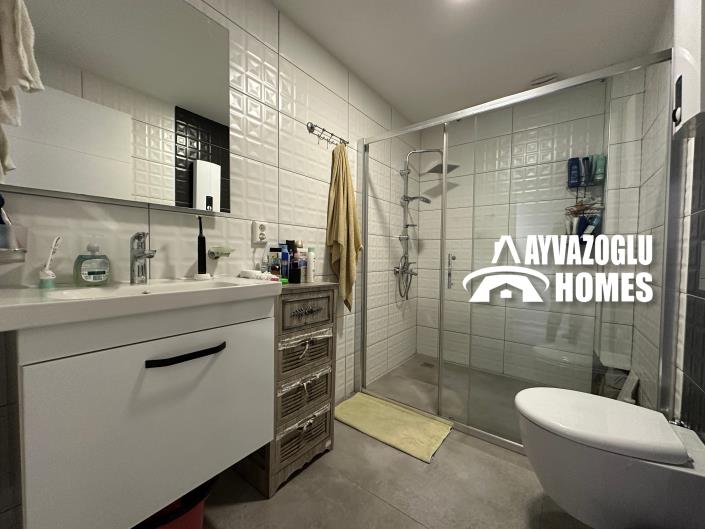 Image No.9-1 Bed Apartment for sale