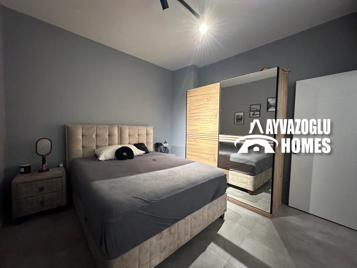 Image No.11-1 Bed Apartment for sale