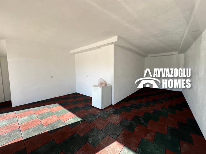 Image No.3-Duplex de 3 chambres à vendre à Oba