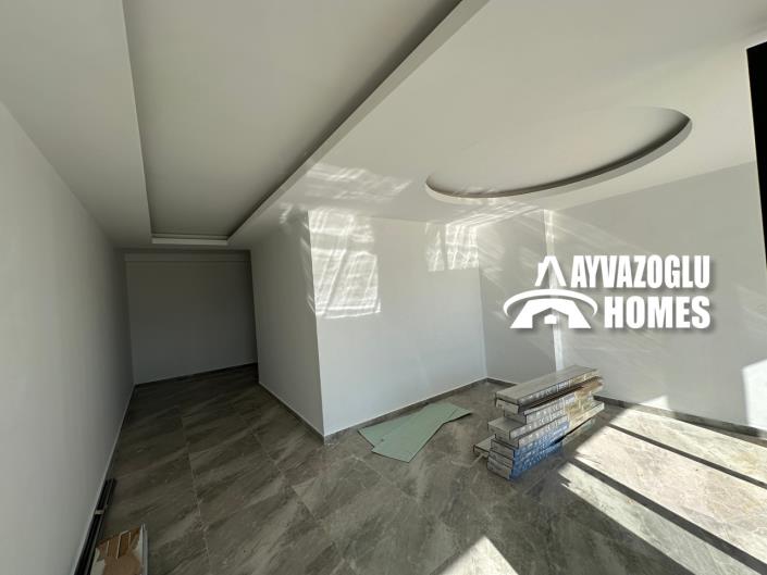 Image No.4-Duplex de 3 chambres à vendre à Oba