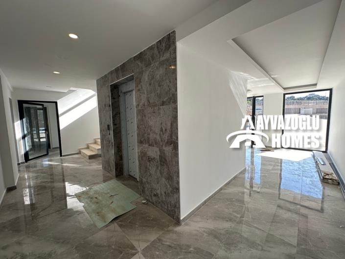 Image No.5-Duplex de 3 chambres à vendre à Oba