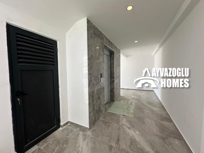 Image No.6-Duplex de 3 chambres à vendre à Oba