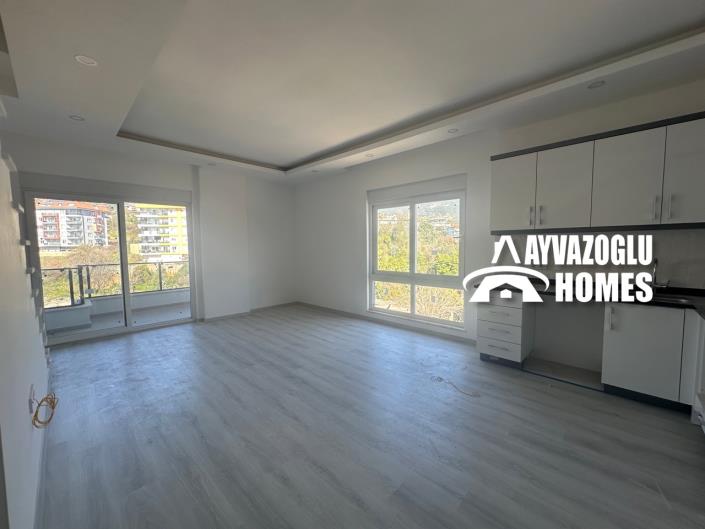 Image No.8-Duplex de 3 chambres à vendre à Oba