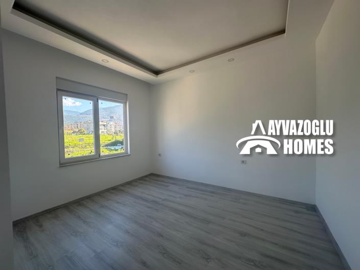 Image No.10-Duplex de 3 chambres à vendre à Oba