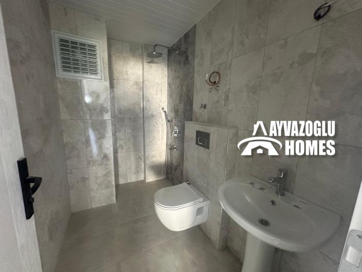 Image No.11-Duplex de 3 chambres à vendre à Oba