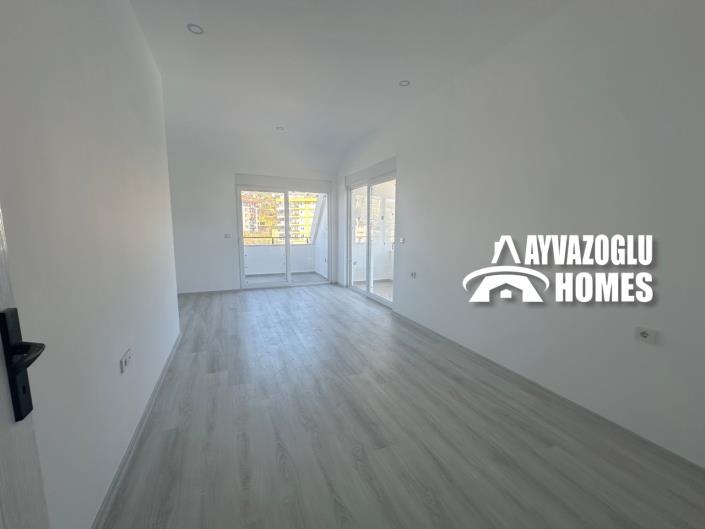 Image No.12-Duplex de 3 chambres à vendre à Oba