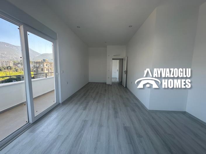 Image No.13-Duplex de 3 chambres à vendre à Oba