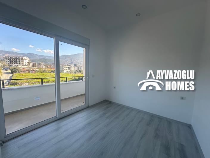 Image No.16-Duplex de 3 chambres à vendre à Oba