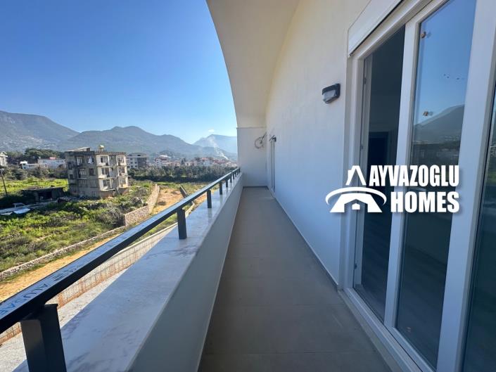 Image No.15-Duplex de 3 chambres à vendre à Oba