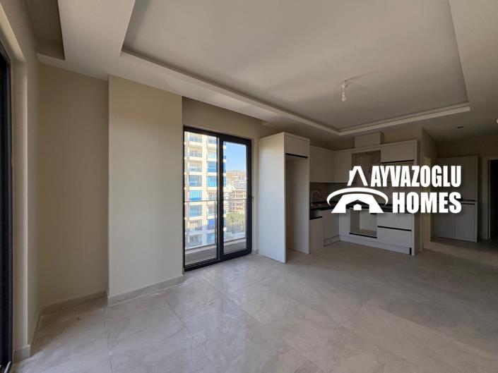 Image No.1-1 Bed Apartment for sale