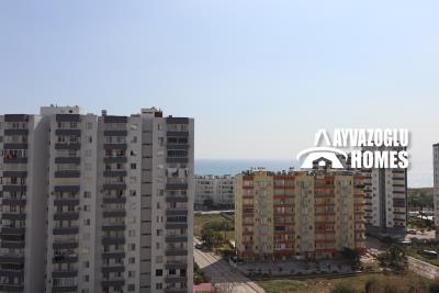 IMG_0009--1---------