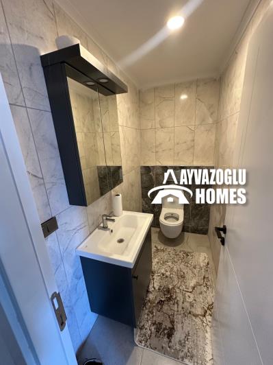 Image No.4-3 Bed Apartment for sale