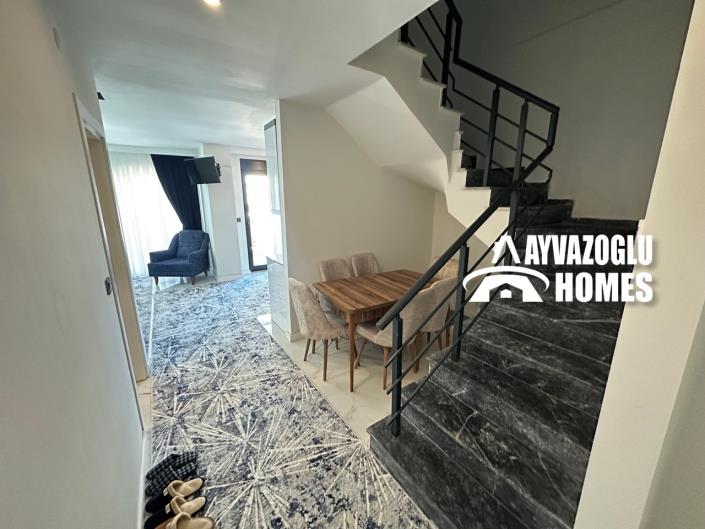 Image No.3-3 Bed Apartment for sale