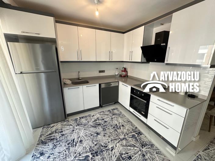 Image No.7-3 Bed Apartment for sale