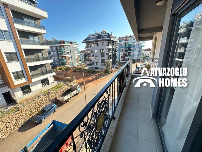 Image No.8-3 Bed Apartment for sale