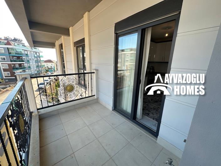 Image No.9-3 Bed Apartment for sale