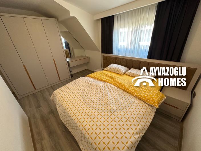 Image No.11-3 Bed Apartment for sale