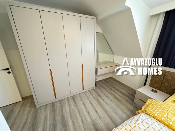 Image No.12-3 Bed Apartment for sale