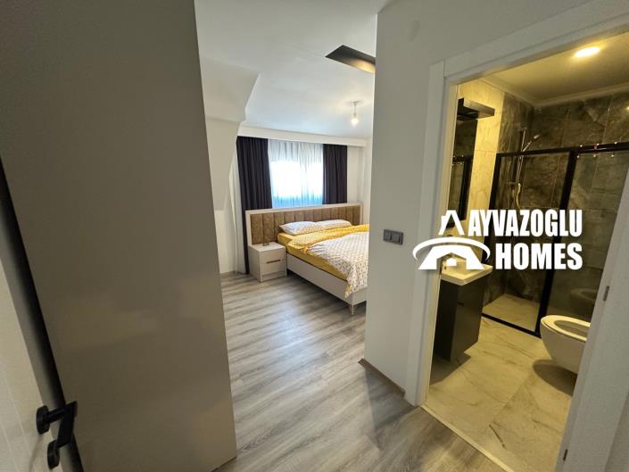 Image No.13-3 Bed Apartment for sale