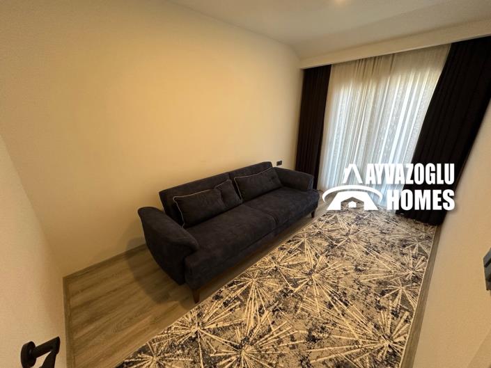 Image No.14-3 Bed Apartment for sale