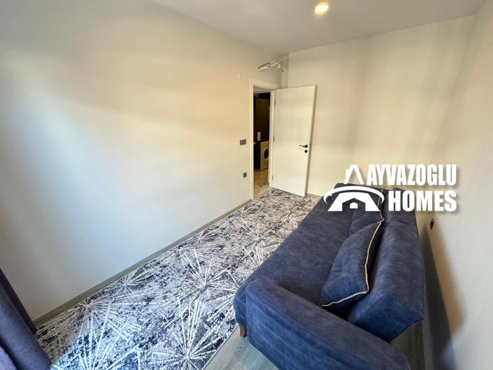 Image No.15-3 Bed Apartment for sale